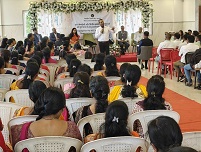 Image Nagpur RO Camp7 1